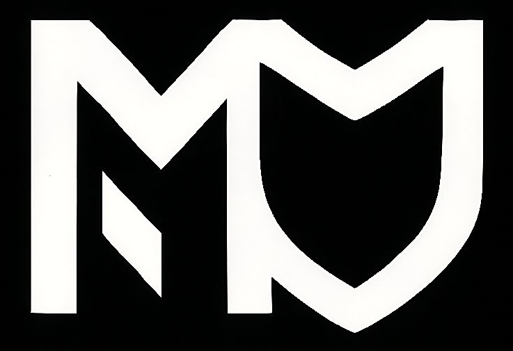 MJ Close Security & Transportation